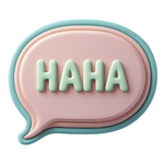 Zabawna